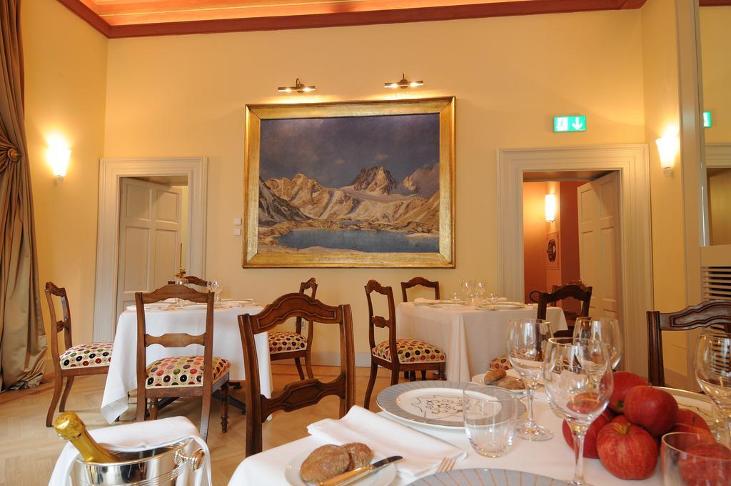 Grand Della Posta 4*